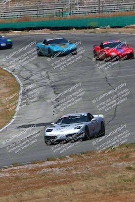 media/May-20-2023-Nasa (Sat) [[10d3e13866]]/Race Group C/Race/